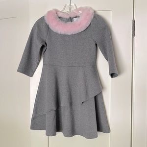 Janie and Jack, NWT, size 8